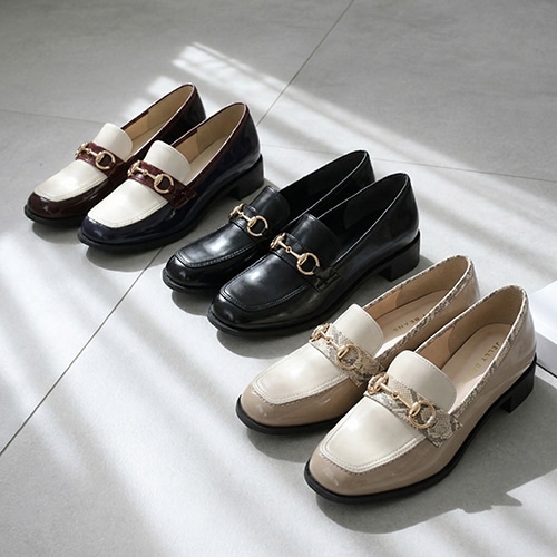 �y3-4������z���󒍐��Y���}�e���A���R���r�r�b�g���[�t�@�[�}�j�b�V�����C���V���[�Y