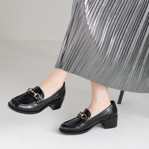 �r�b�g�q�[�����[�t�@�[���C���p���v�X