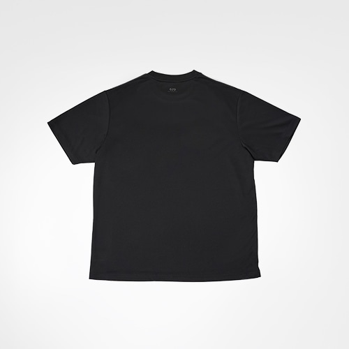 �W�F���[�r�[���Y�X�^�C�� ���J�o���[�E�F�A T�V���c�y�Ǘ���Ë@��z