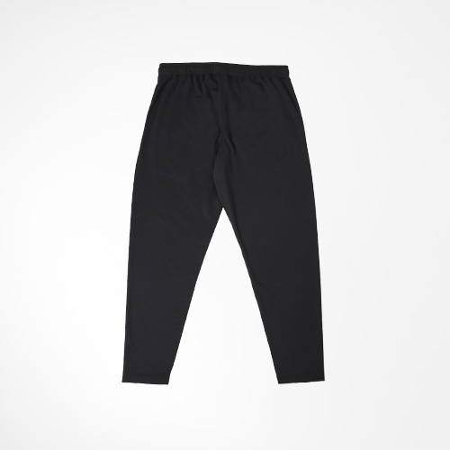 ジェリービーンズスタイル リカバリーウェア ロングパンツ【管理医療機器】