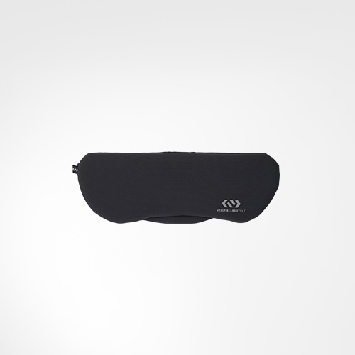 ジェリービーンズスタイル リカバリーウェア アイマスク