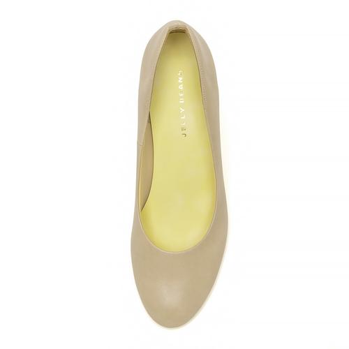 ���E���h�g�D�v���[��<�ӂ킳��>�ɂ��Ȃ��p���v�X�y�V�F�z