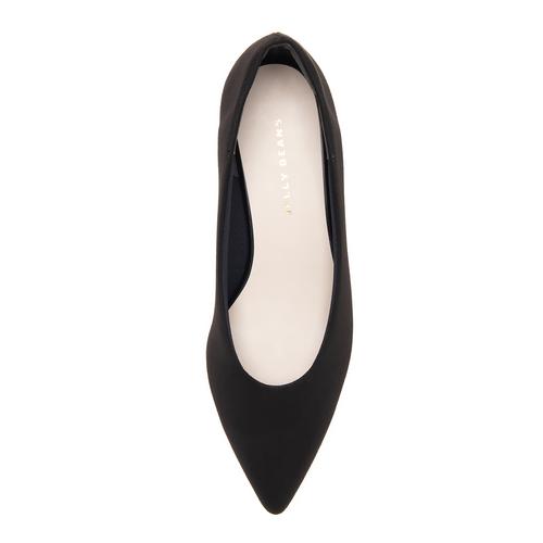 5cm�|�C���e�b�h<�ӂ킳��>�ɂ��Ȃ��p���v�X<�ӂ�ӂ�>�y�V�F�z