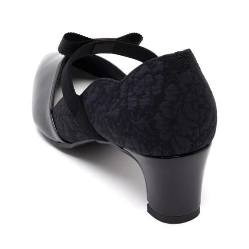 ���{���S���X�g���b�v�t�����[�J�b�g�p���v�X