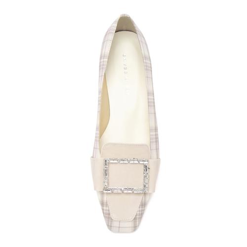 �X�N�G�A�r�W���[�o�b�N�����[�t�@�[�p���v�X