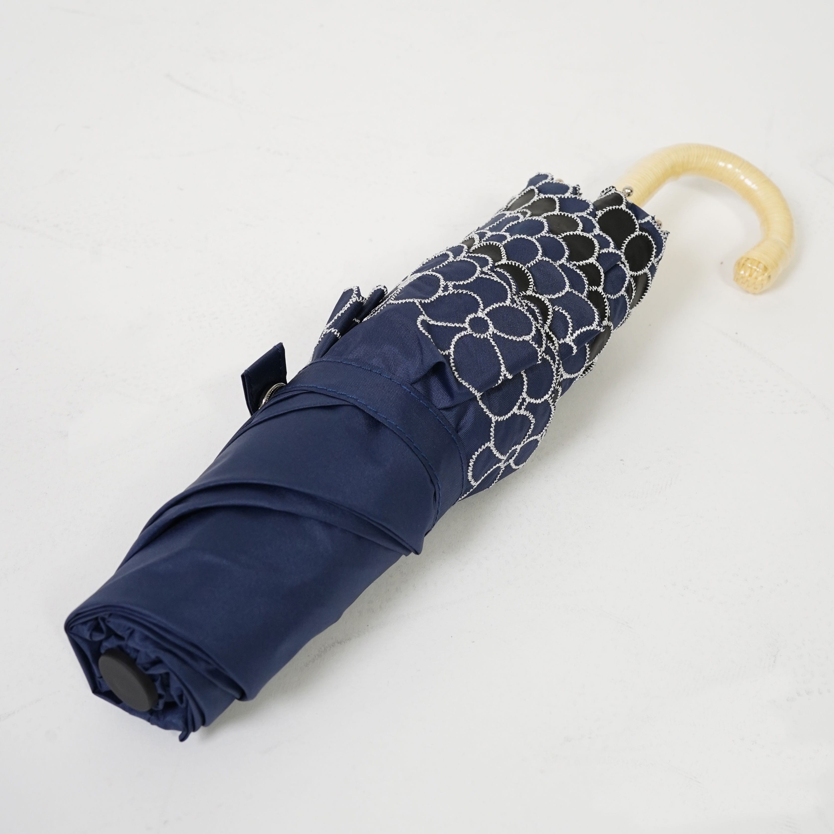 �t�����[�h�J�g���~���O���J���p�܂肽���ݎP