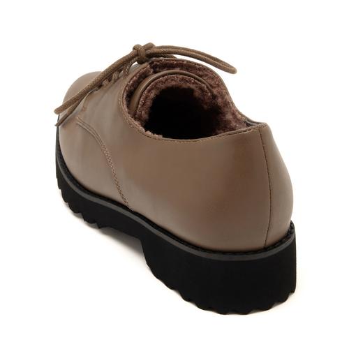 �C���i�[�t�@�[���[�X�A�b�v�}�j�b�V���V���[�Y