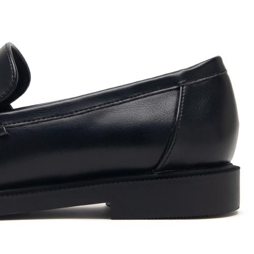 ���^���p�[�c���{�����[�t�@�[�V���[�Y