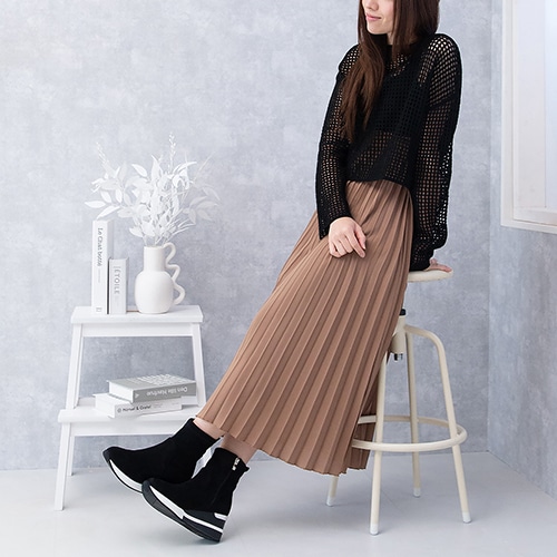 �X�g���b�`�X�j�[�J�[�V���[�g�u�[�c/211-40324