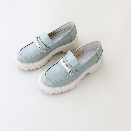 �X�N�G�A�r�b�g�g���b�N�\�[�����[�t�@�[/215-10073