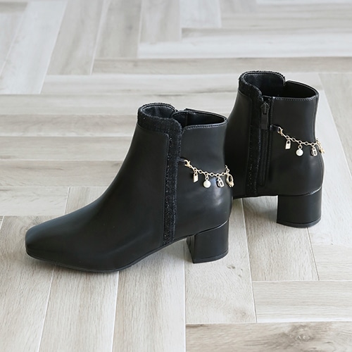 �`���[���t���`�F�[��2WAY�u�[�c/215-20107