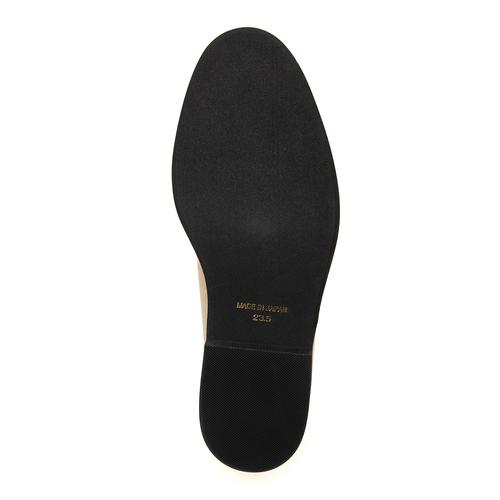 ���{���r�W���[���[�t�@�[�}�j�b�V���V���[�Y