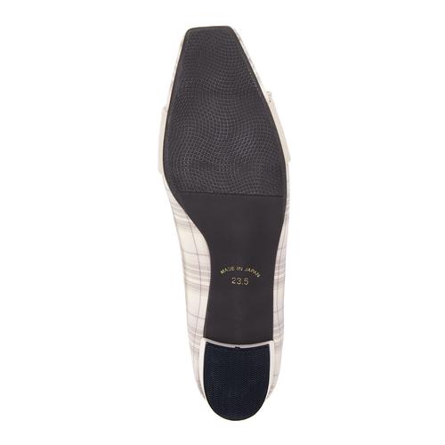 �X�N�G�A�r�W���[�o�b�N�����[�t�@�[�p���v�X