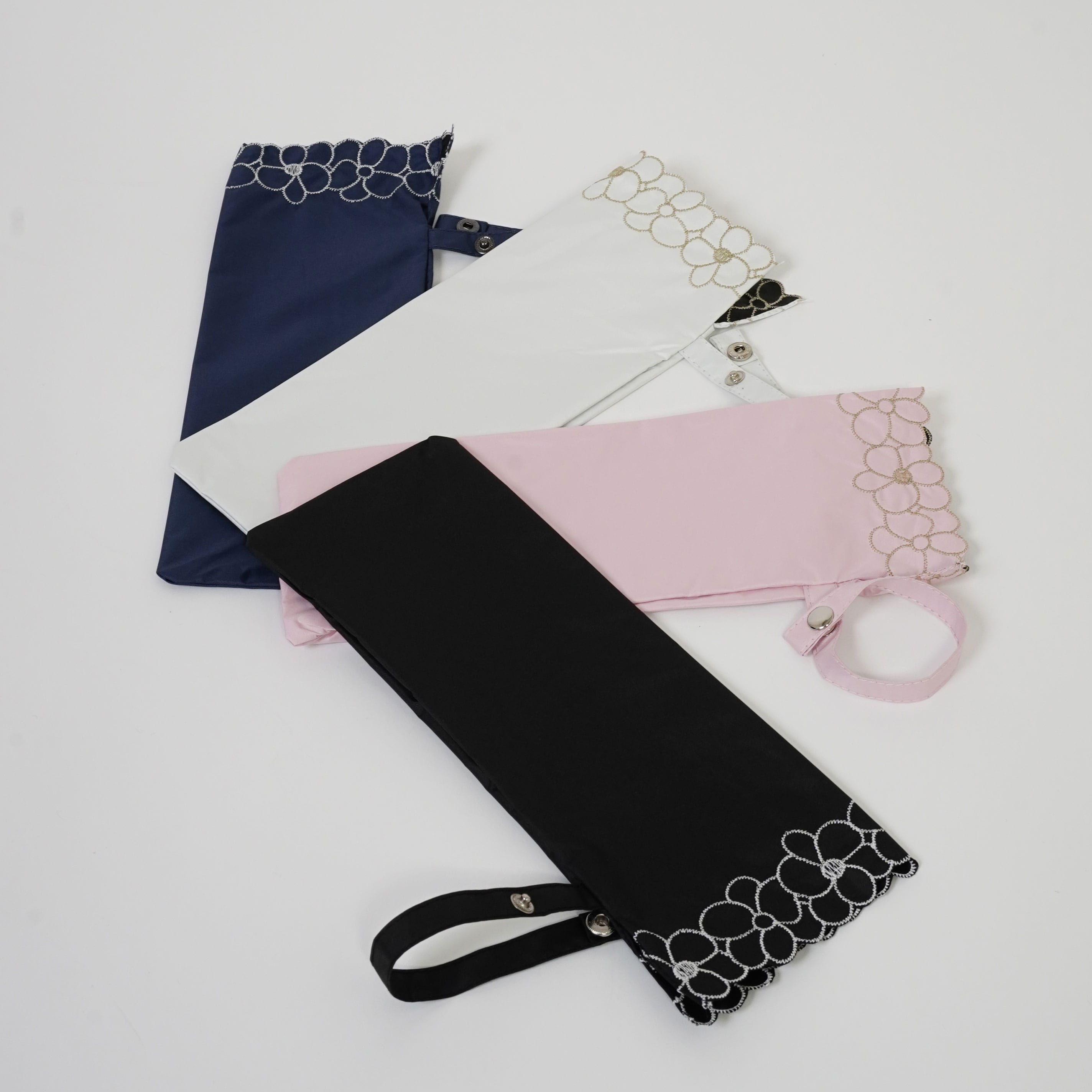 �t�����[�h�J�g���~���O���J���p�܂肽���ݎP