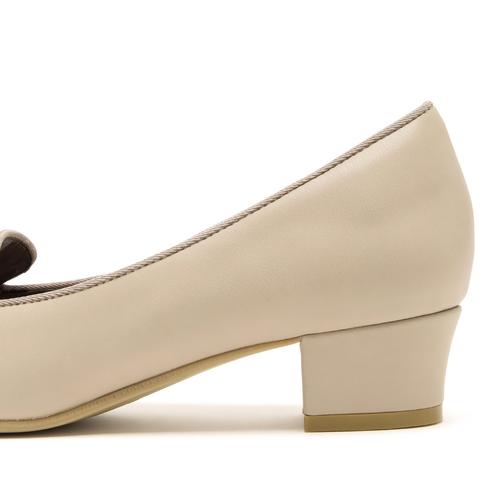 <�ӂ킳��>�T�[�N���r�W���[�r�b�g���[�t�@�[�p���v�X