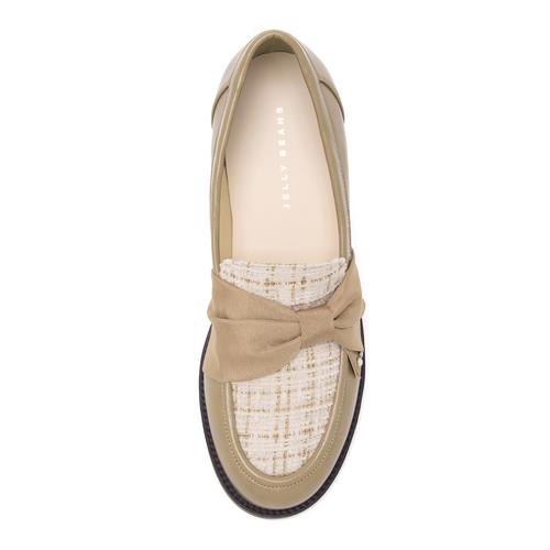 �^�[�o�����{���q�[�����[�t�@�[�p���v�X