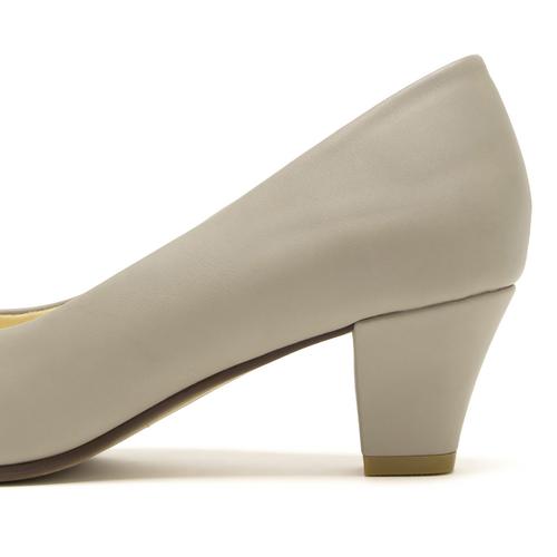 �v���[��<�ӂ킳��>�ɂ��Ȃ��p���v�X�y�V�F�z