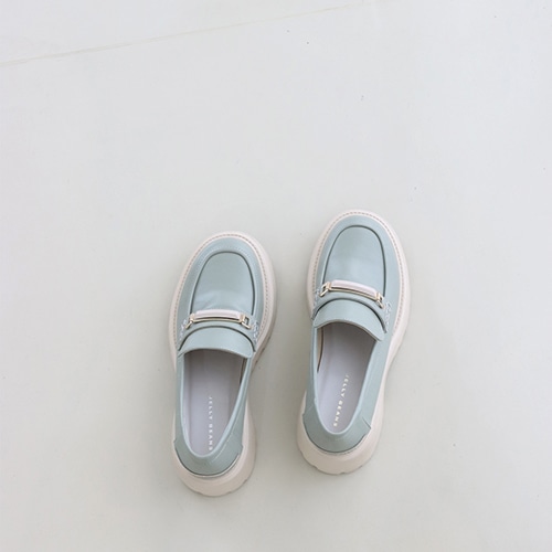 �X�N�G�A�r�b�g�g���b�N�\�[�����[�t�@�[/215-10073