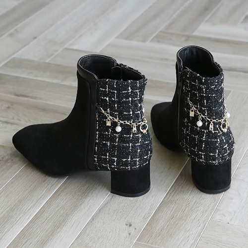 �`���[���t���`�F�[��2WAY�u�[�c/215-20107