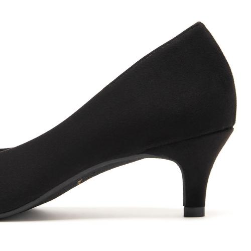 5cm�|�C���e�b�h<�ӂ킳��>�ɂ��Ȃ��p���v�X<�ӂ�ӂ�>�y�V�F�z