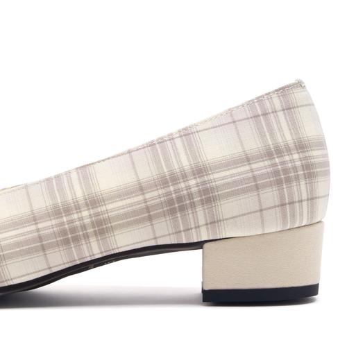 �X�N�G�A�r�W���[�o�b�N�����[�t�@�[�p���v�X