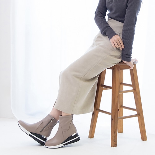 �X�g���b�`�X�j�[�J�[�V���[�g�u�[�c/211-40324