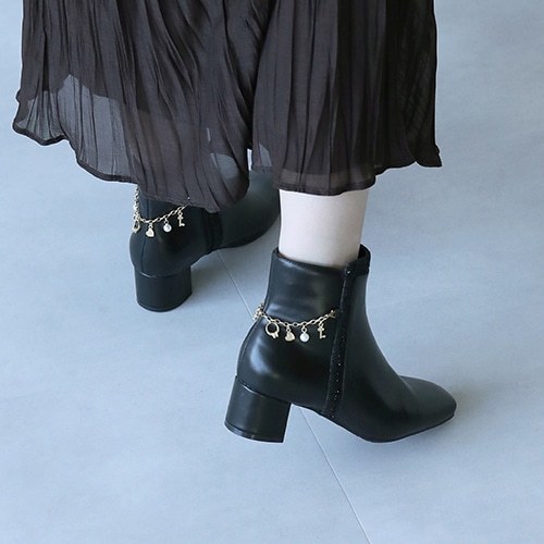 �`���[���t���`�F�[��2WAY�u�[�c/215-20107