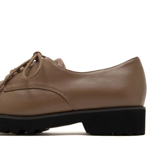 �C���i�[�t�@�[���[�X�A�b�v�}�j�b�V���V���[�Y