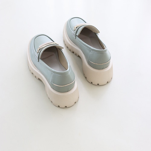 �X�N�G�A�r�b�g�g���b�N�\�[�����[�t�@�[/215-10073