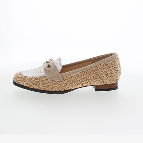 �y3-4������z���󒍐��Y���}�e���A���R���r���{�����[�t�@�[�}�j�b�V���V���[�Y