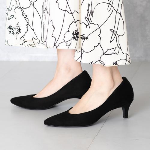 5cm�|�C���e�b�h<�ӂ킳��>�ɂ��Ȃ��p���v�X<�ӂ�ӂ�>�y�V�F�z