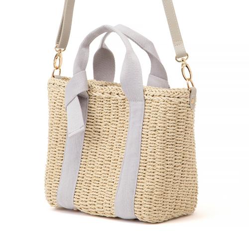 �V�F�m�b�g�n���h��2WAY�����o�b�O