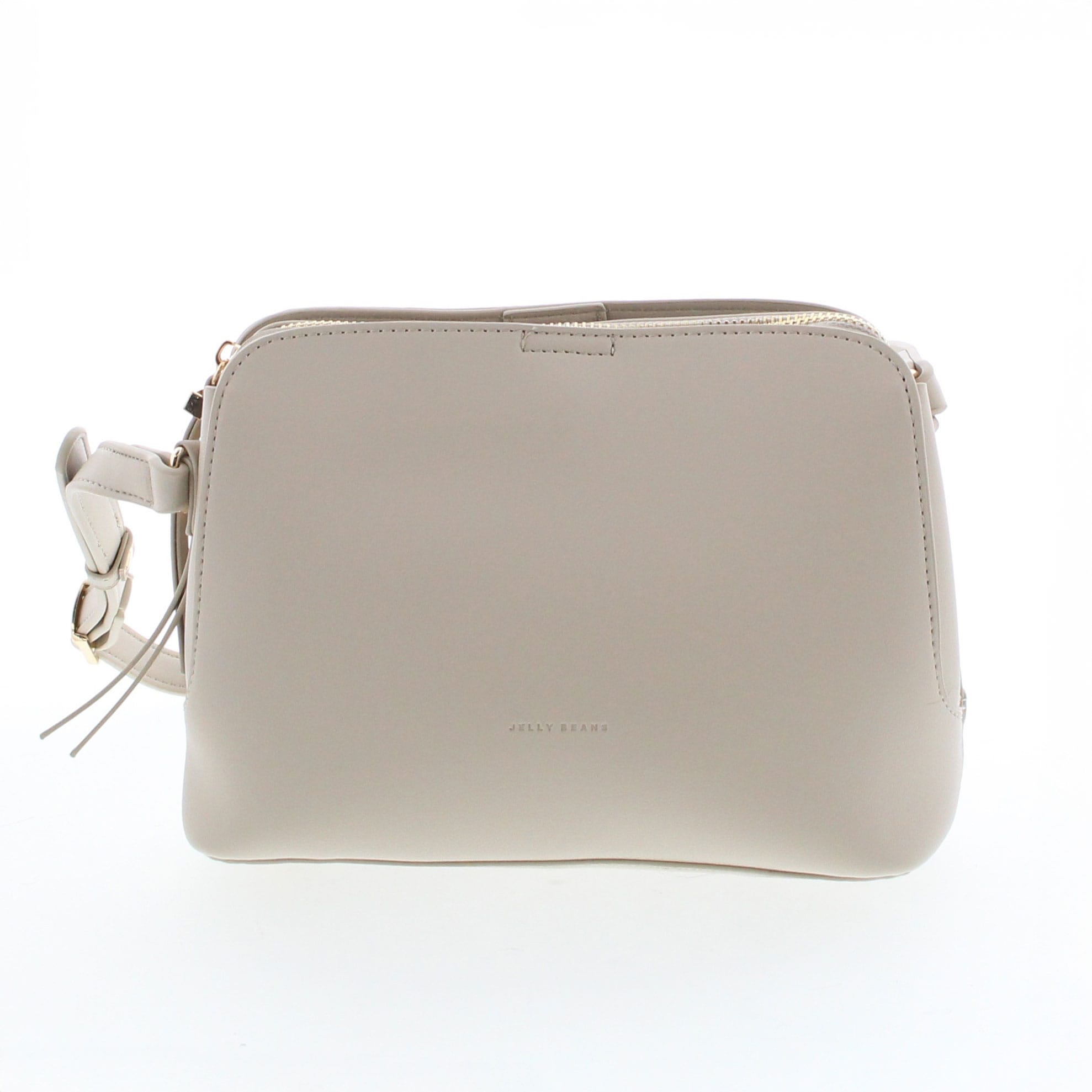 ���^���A�N�Z���g�t�@�X�i�[�V�����_�[�o�b�O�y�V�F�z