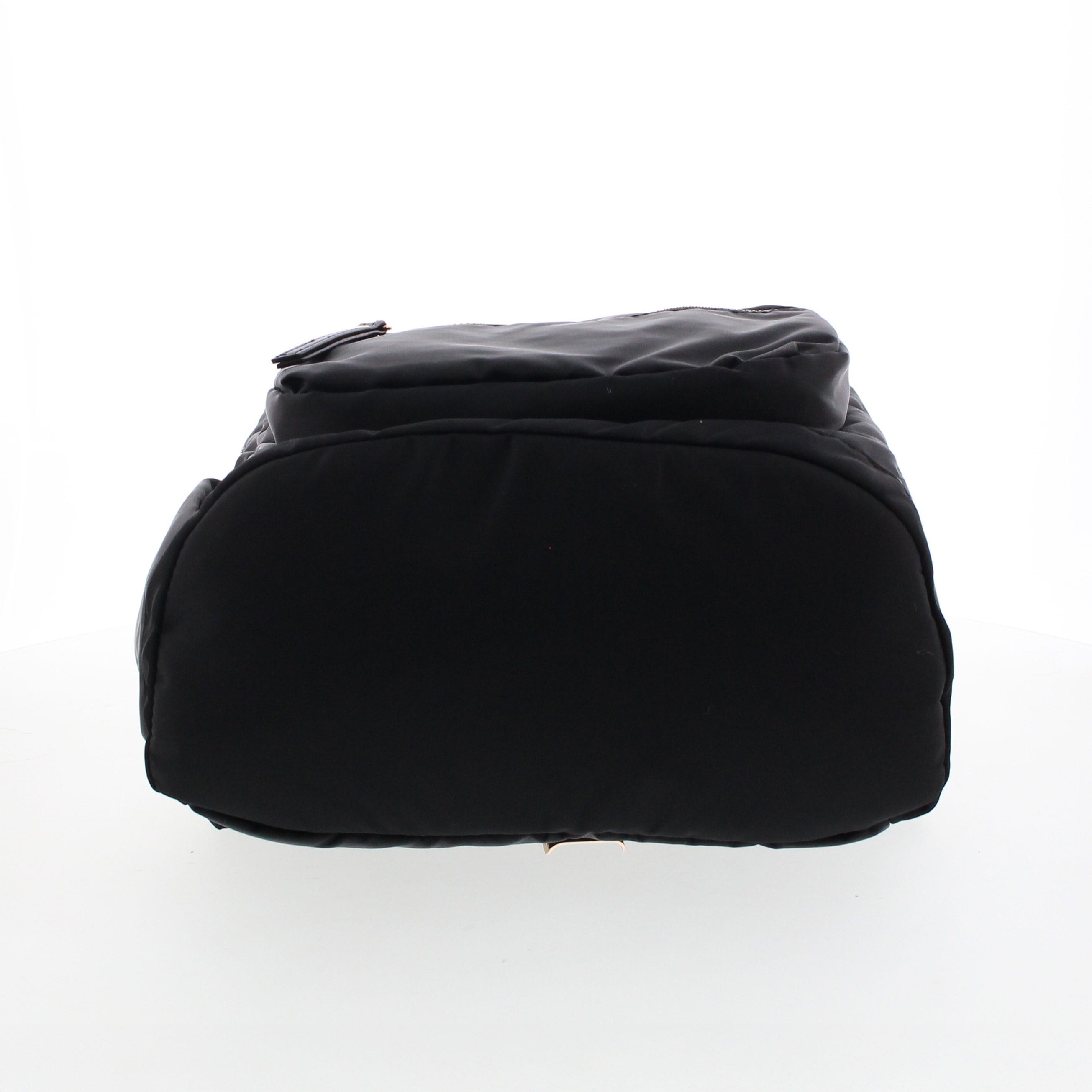 �����Ղ���[�I13�|�P�b�g�i�C���������b�N