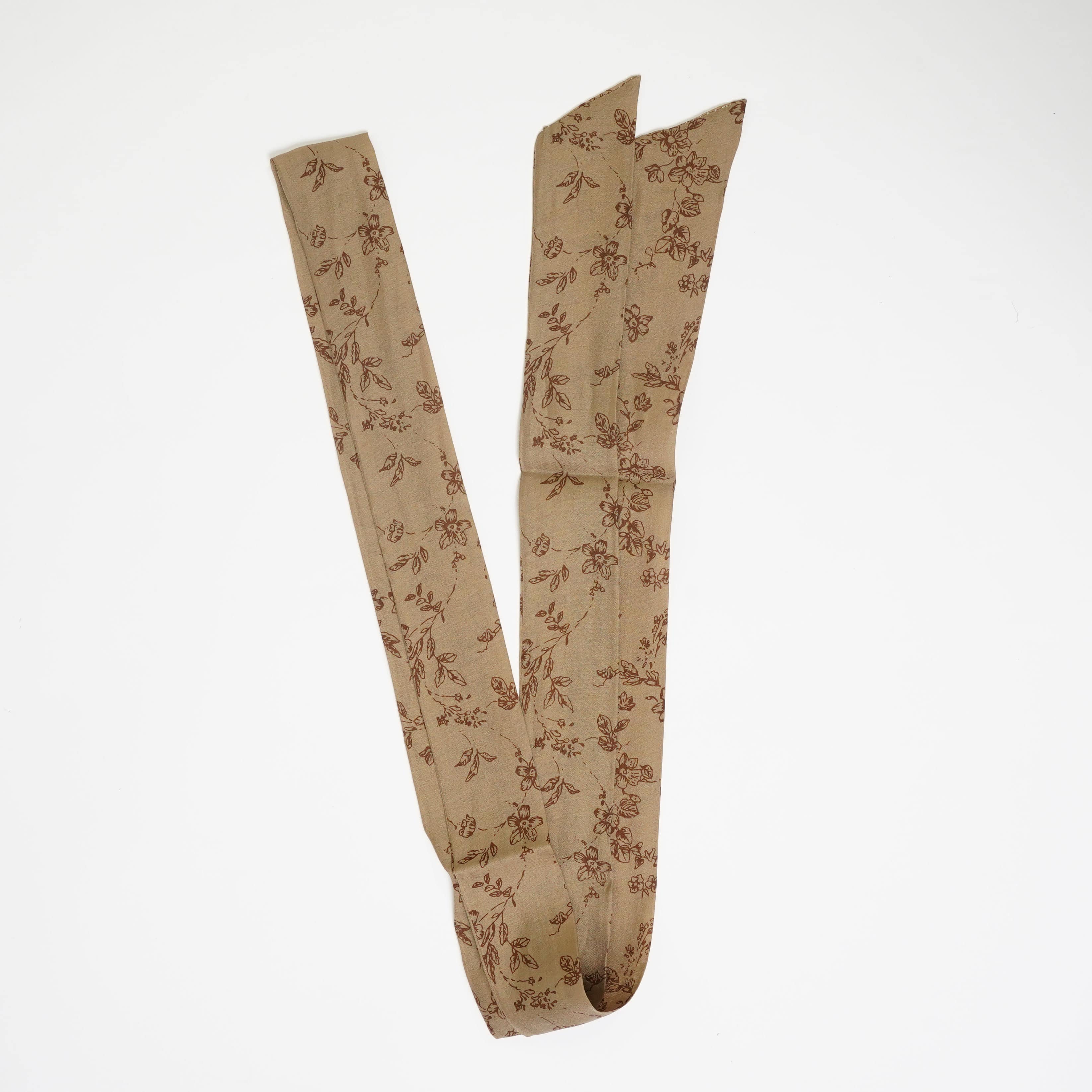 �t�����[�v�����g�i���[�X�J�[�t