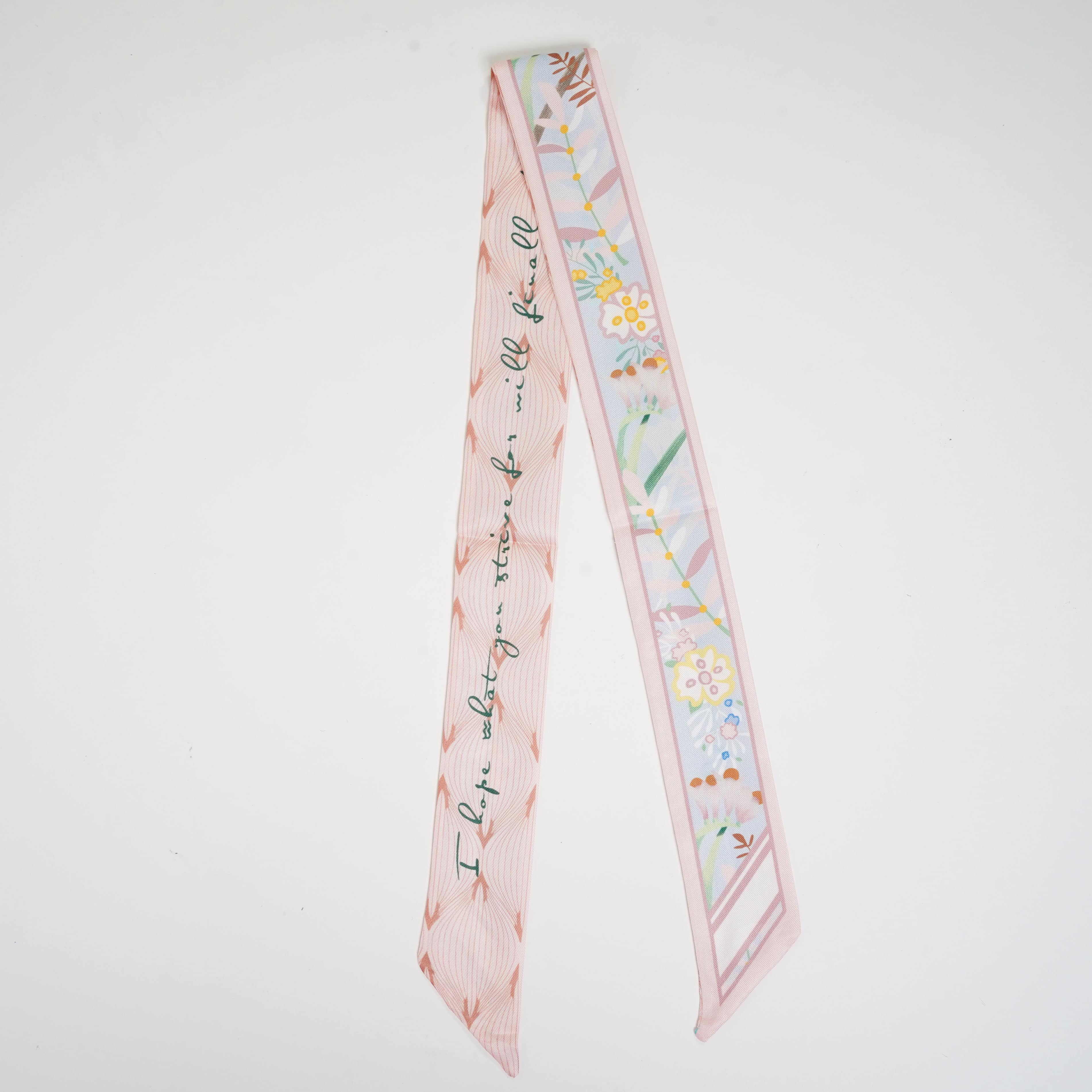 �s���N�n���`�[�t�v�����g�i���[�X�J�[�t