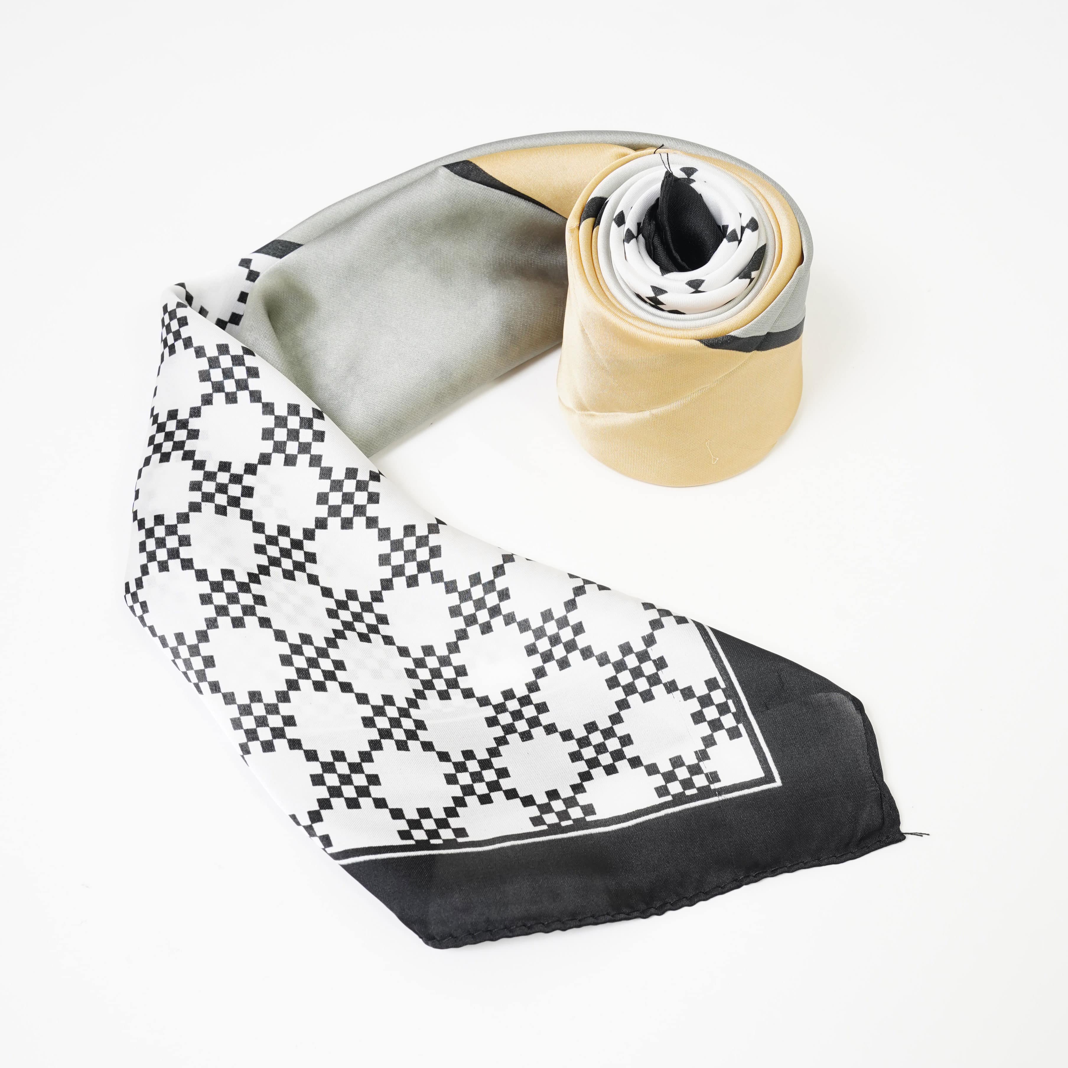 �z�F�L�J�K�N�L���J�G�X�J�[�t