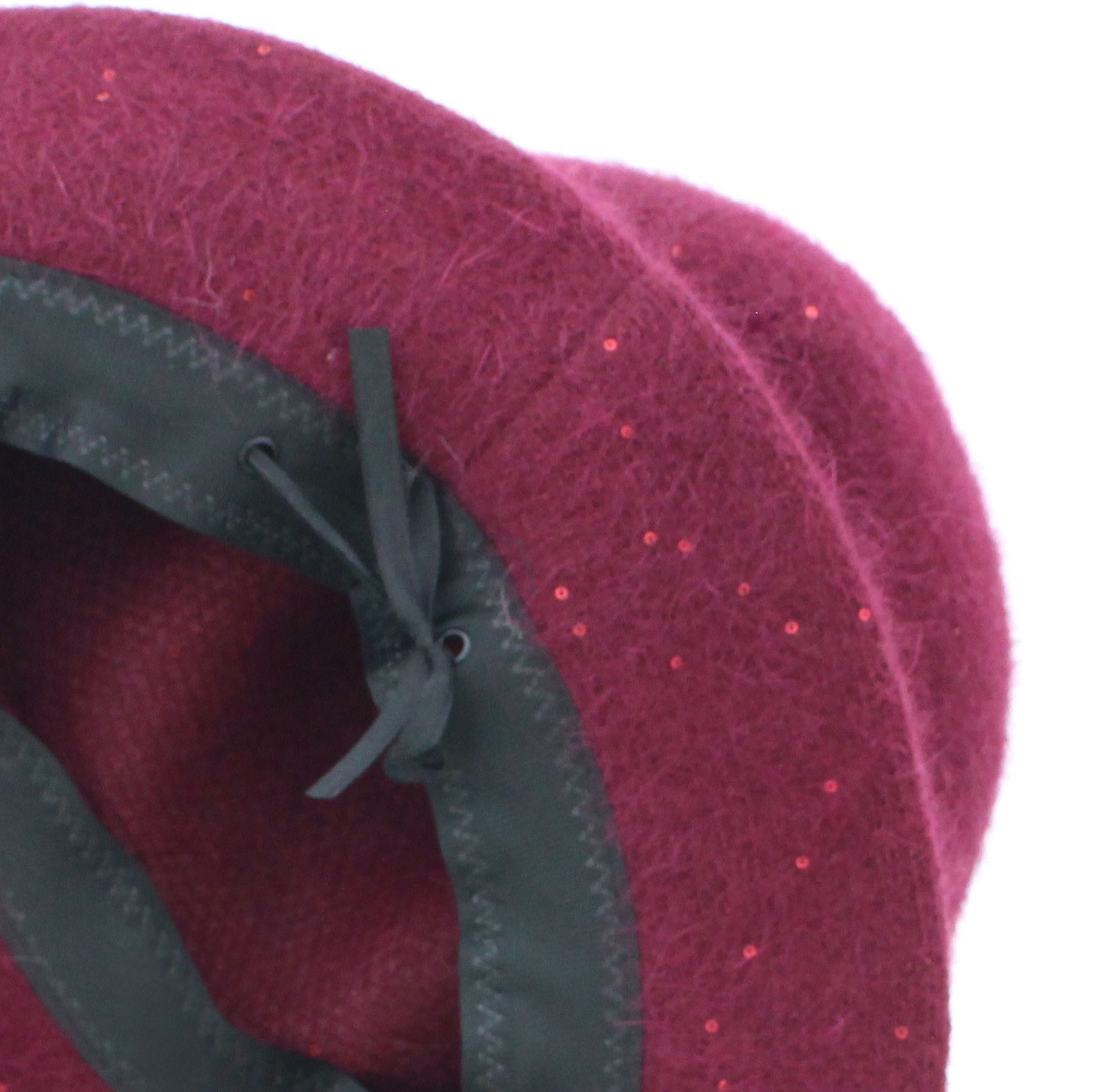 �V���M�[�j�b�g�o�P�b�g�n�b�g