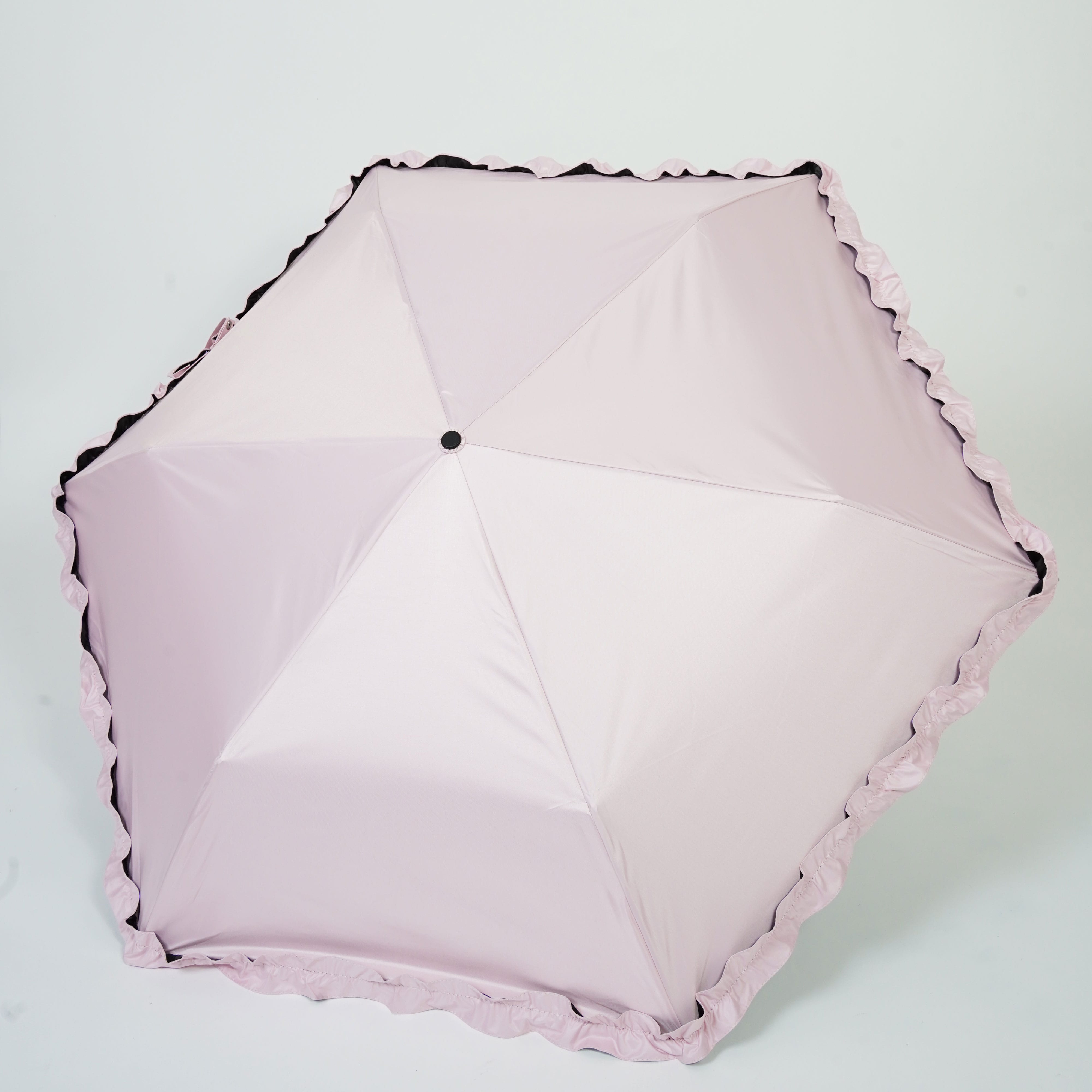 �t�����g���~���O���J���p�܂肽���ݎP