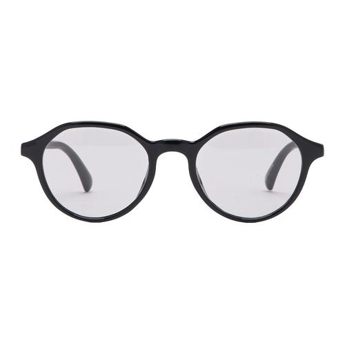 ���O����99���J�b�g�I�����{�X�g���T���O���X