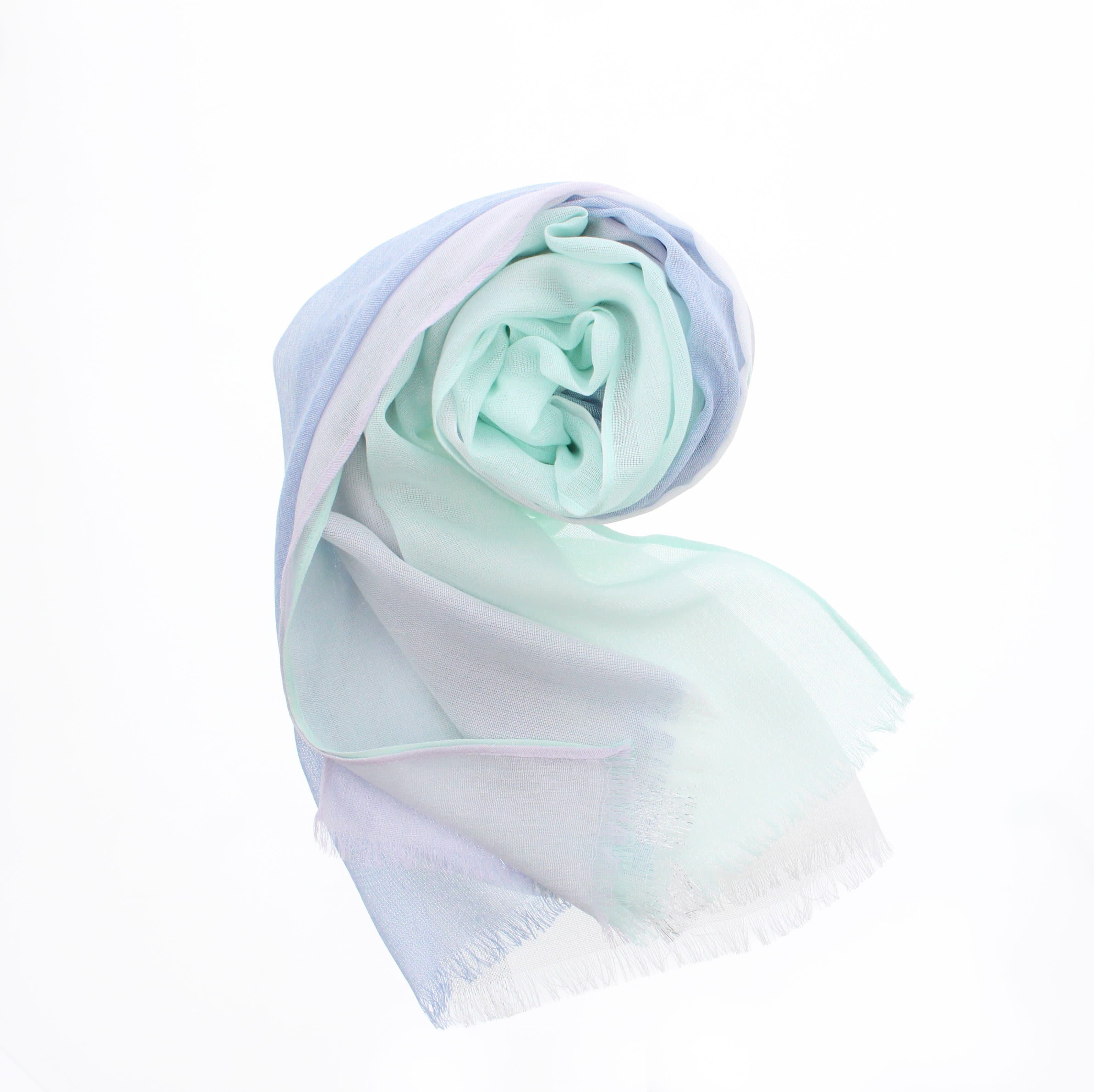 �����X�g���C�v�X�g�[��