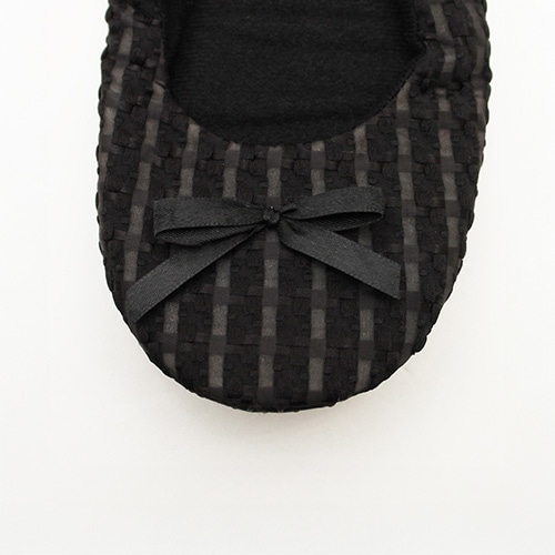 �|�P�b�^�u���o���G���[���V���[�Y