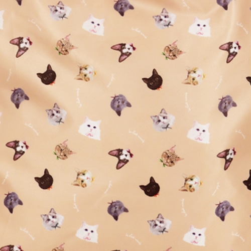 UCHINOKOKAMOIII保冷保温エコバッグ