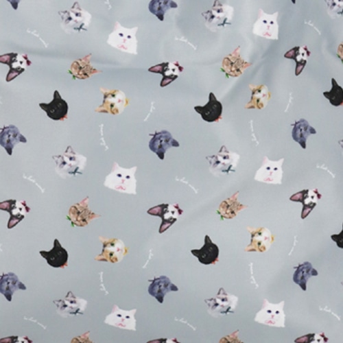 UCHINOKOKAMOIII保冷保温エコバッグ