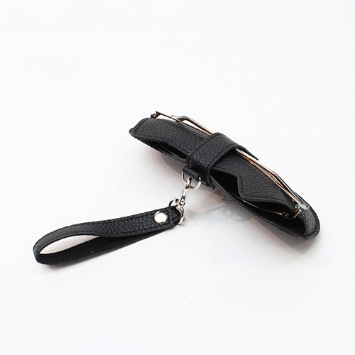 キャットケースマルチストラップチャーム