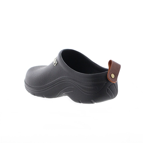 �yJB selection�zEVA�X���b�|���V���[�Y�@�h���@���C��