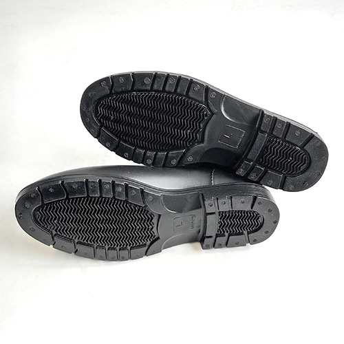 �yJB selection�z�T�C�h�S�A���C���u�[�c