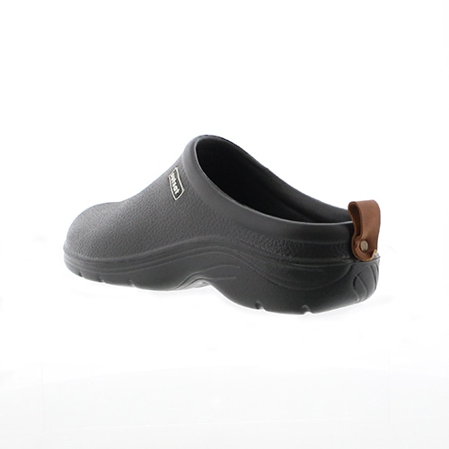 �yJB selection�z�����YEVA�X���b�|��