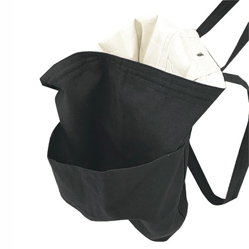 2�n���h�� �C���h�ȃg�[�g�o�b�O