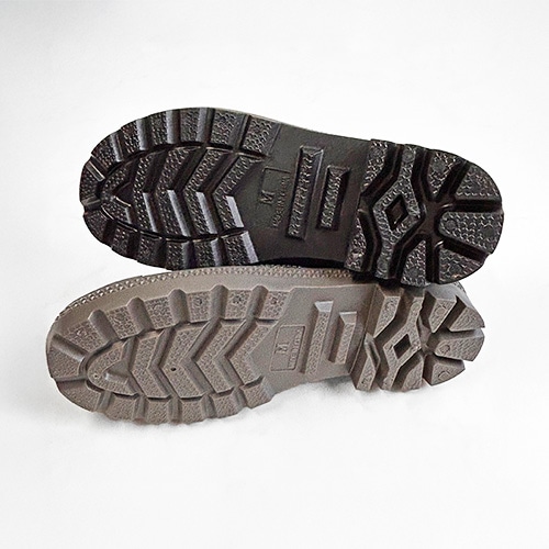 �yJB selection�zPVC���[�X�A�b�v�~�h�����C���u�[�c